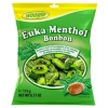 Woogie Cukierki Miętowo Eukaliptusowe 175 g