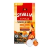 Gevalia Espresso 7 Kapsułki do Nespresso 10 szt.