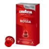 Lavazza Qualita Rossa Kapsułki do Nespresso 10 szt.