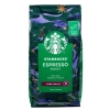 Starbucks Espresso Dark Roast Kawa Ziarnista 450 g