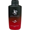 John Player Special Be Red Bath Żel pod Prysznic 500 ml