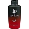 John Player Special Be Red Bath Żel pod Prysznic 500 ml