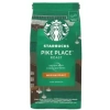 Starbucks Pike Place Roast Kawa Ziarnista 450 g