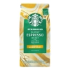 Starbucks Blonde Espresso Roast Kawa Ziarnista 450 g