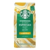 Starbucks Blonde Espresso Roast Kawa Ziarnista 450 g