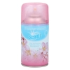 At Home Japanese Blossom Odświeżacz Powietrza 250 ml