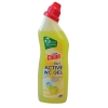 At Home Activ WC Gel Lemon 750 ml