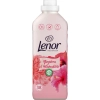 Lenor Pfingstrose & Hibiskusblüte Płyn do Płukania 38 prań DE