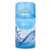At Home Beach Waves Odświeżacz Powietrza 250 ml