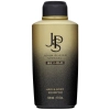 John Player Special Be Gold Żel pod Prysznic 500 ml