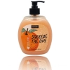 Sence Mandarin Citrus Mydło w Płynie 500 ml
