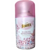 At Home Flower Sensation Odświeżacz Powietrza 250 ml