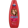 Schauma Color Glanz Szampon do Włosów 350 ml DE