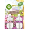 Air Wick Wilde Rosen&Sommerflieder Wkład 2 x 19 ml