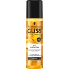 Gliss Kur Oil Nutritive Odżywka do Włosów 200 ml
