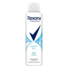 Rexona Cotton Dry Antitranspirant Spray 150 ml