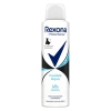 Rexona Invisible Aqua Antitranspiran Spray 150 ml