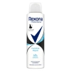 Rexona Invisible Aqua Antitranspiran Spray 150 ml