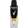 Rexona Men Sport Defence Antitranspirant Spray 150 ml