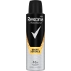 Rexona Men Sport Defence Antitranspirant Spray 150 ml