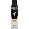 Rexona Men Sport Defence Antitranspirant Spray 150 ml