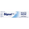 Signal White Now Sensitive Pasta do Zębów 75 ml