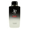 John Player Special Sport Żel pod Prysznic 500 ml