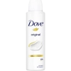 Dove Original Antyperspirant Spray 150 ml