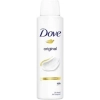 Dove Original Antyperspirant Spray 150 ml