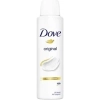 Dove Original Antyperspirant Spray 150 ml