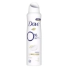 Dove Original 0% Dezodorant Spray 150 ml