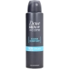 Dove Men Clean Comfort Antitranspirant Spray 150 ml