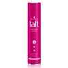Taft Casual Chic 3 Lakier do Włosów 250 ml DE