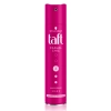 Taft Casual Chic 3 Lakier do Włosów 250 ml DE