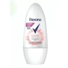 Rexona Flower Fresh Antyperspirant Roll-on 50 ml