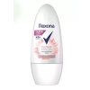 Rexona Flower Fresh Antyperspirant Roll-on 50 ml