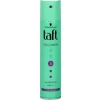 Taft Volumen 3 Lakier do Włosów 250 ml DE
