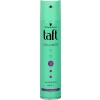 Taft Volumen 3 Lakier do Włosów 250 ml DE