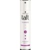 Taft Classic 3 Lakier do Włosów 250 ml DE