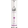 Taft Classic 3 Lakier do Włosów 250 ml DE