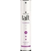 Taft Classic 3 Lakier do Włosów 250 ml DE