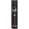 Taft Power 5 Cashmere Lakier do Włosów 250 ml DE