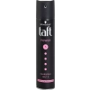 Taft Power 5 Cashmere Lakier do Włosów 250 ml DE