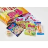 Trolli Multi Mix Żelki 430 g