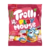 Trolli Playmouse Żelki 150 g