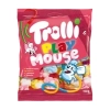 Trolli Playmouse Żelki 150 g