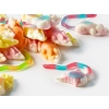 Trolli Playmouse Żelki 150 g