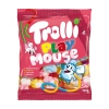 Trolli Playmouse Żelki 150 g