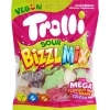 Trolli Bizzl Mix Żelki 150 g