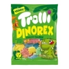 Trolli Dinorex Żelki 150 g